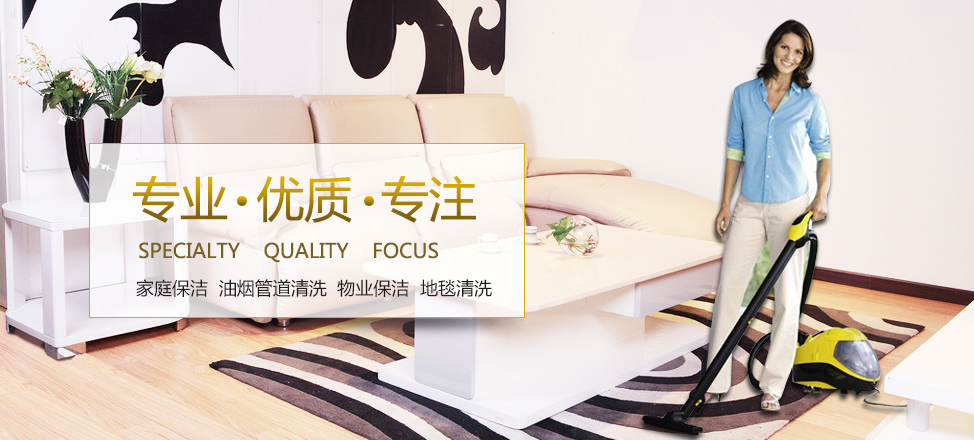 国医杜丁骗局最新消息骗局揭秘现在好吗最新消息